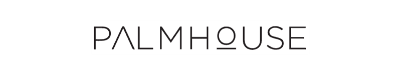 palmhouse logo